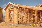 New Home Builders Whipstick - New Home Builders